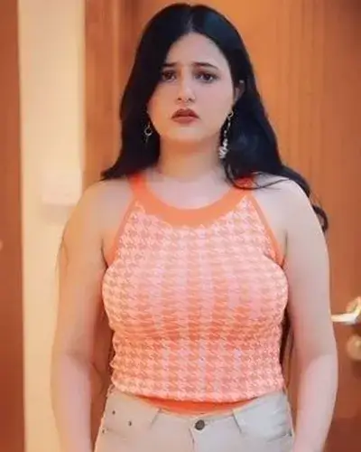 Khategaon Call Girls Service