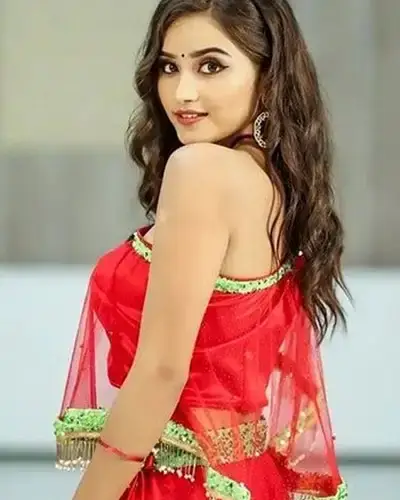 Call Girls Service Khategaon