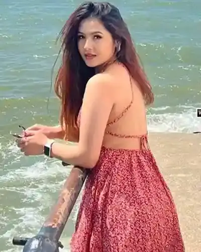 Call Girls in Khategaon