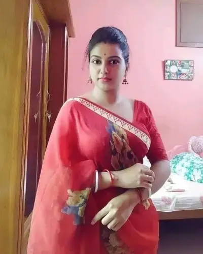 Call Girl Service in Khategaon