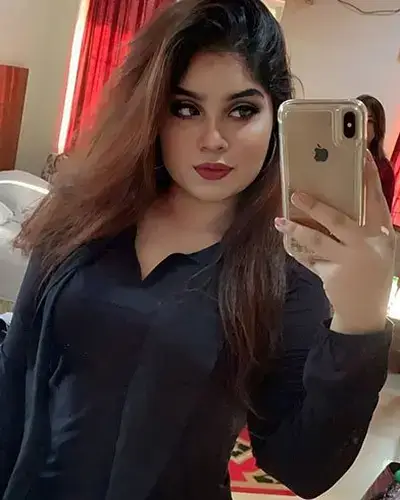 Khategaon Call Girl Service