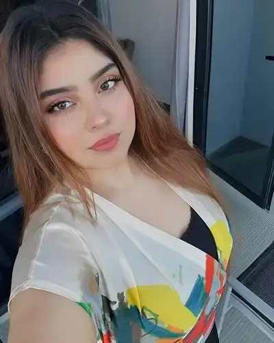 Call Girl Khategaon