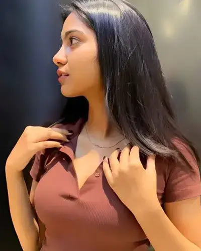 Call Girl Service Khategaon