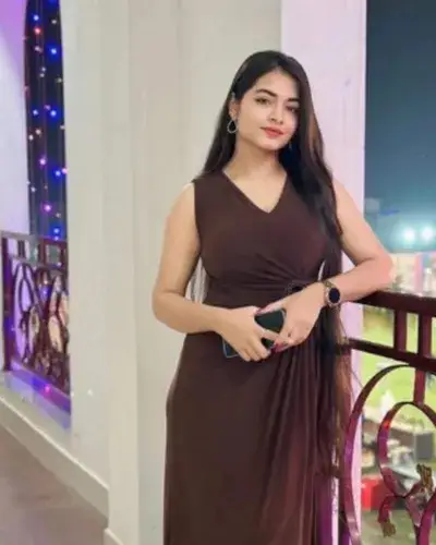 Escorts Service Khategaon