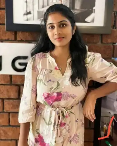 Escorts Khategaon