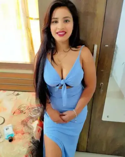 Khategaon Escorts