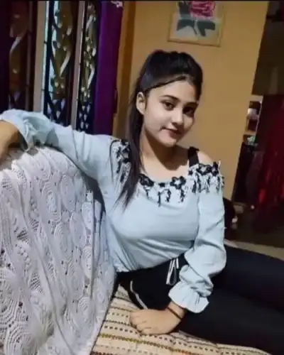 Escorts Service In Khategaon