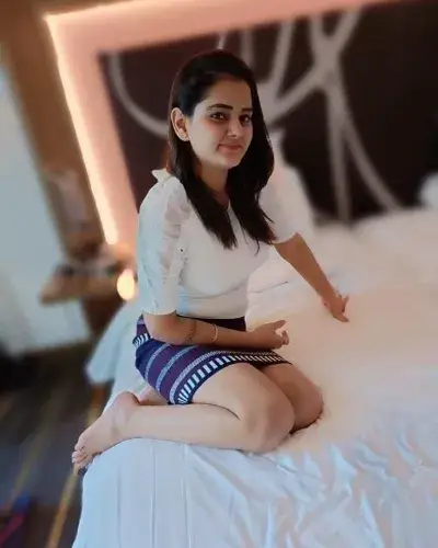 Escort Service In Khategaon