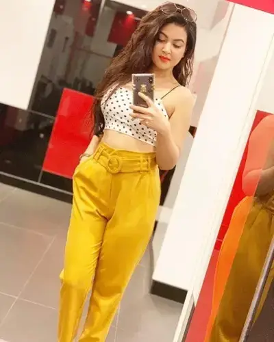Khategaon Escort