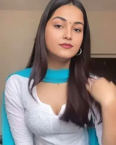 Escort In Khategaon