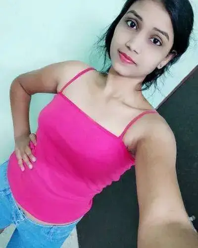 Call Girls Khategaon Cash On Delivery