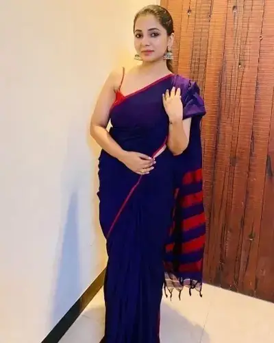 Call Girls Khategaon Cash On Delivery