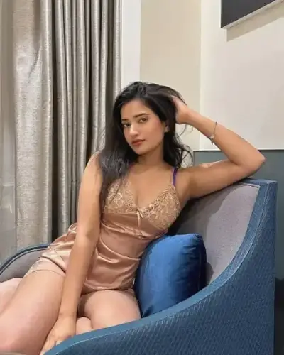Call Girls Khategaon Cash On Delivery